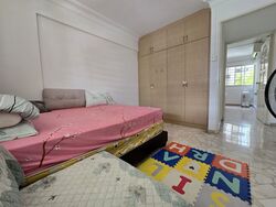 Blk 150 Eunos Spring (Bedok), HDB 4 Rooms #563931691